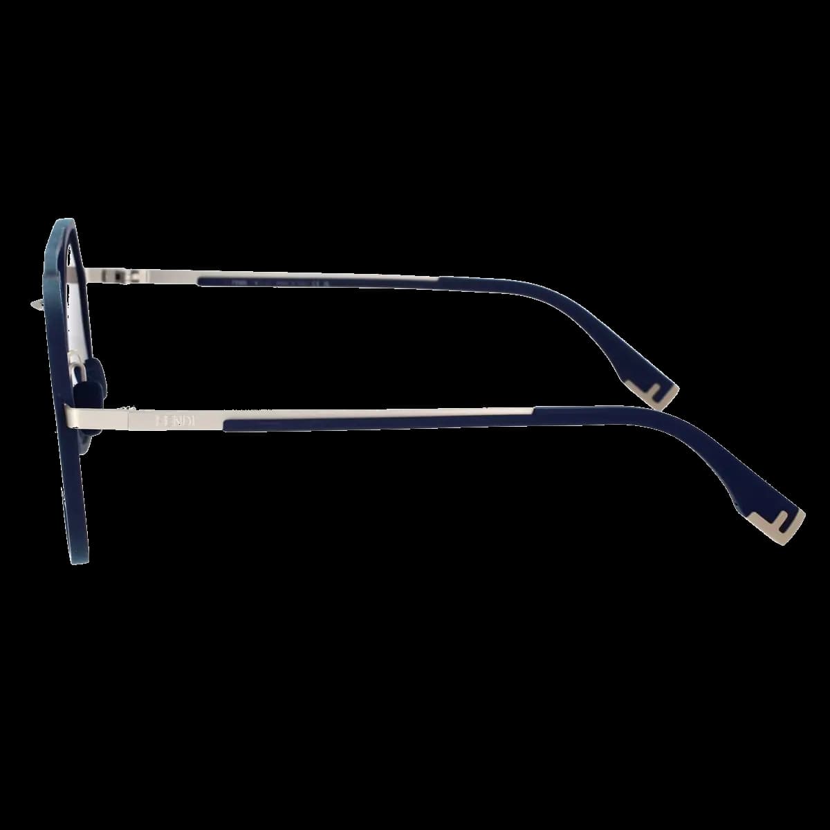 product-192337123948-2