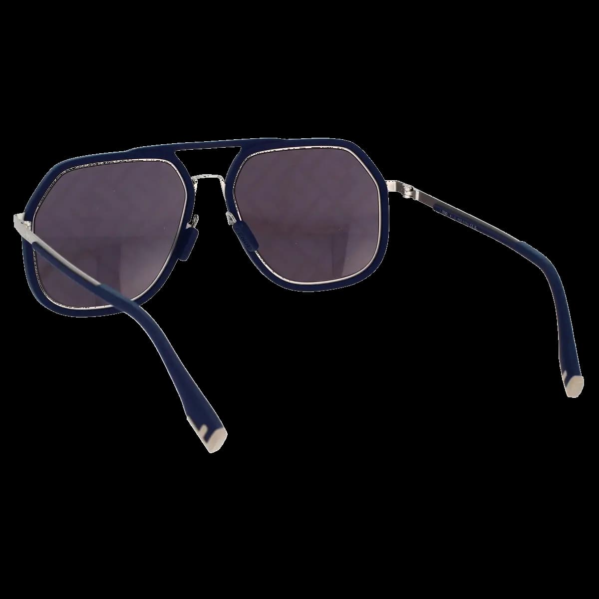 product-192337123948-3