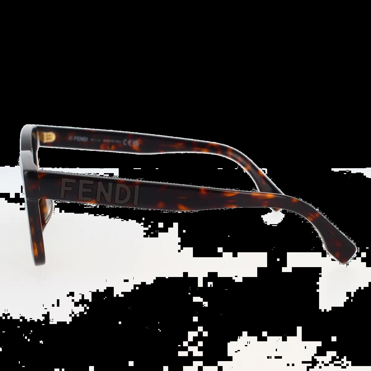 product-192337104244-2