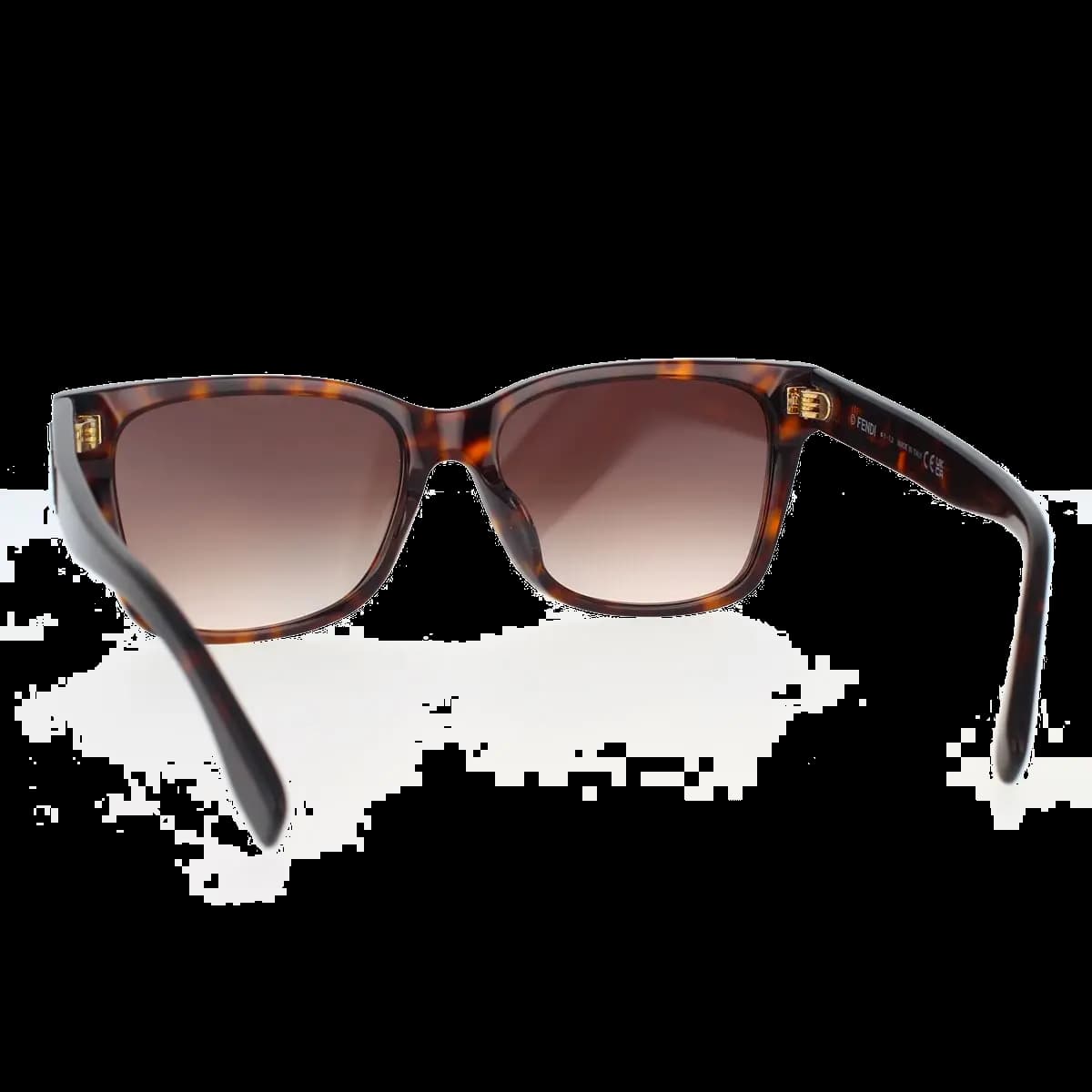 product-192337104244-3
