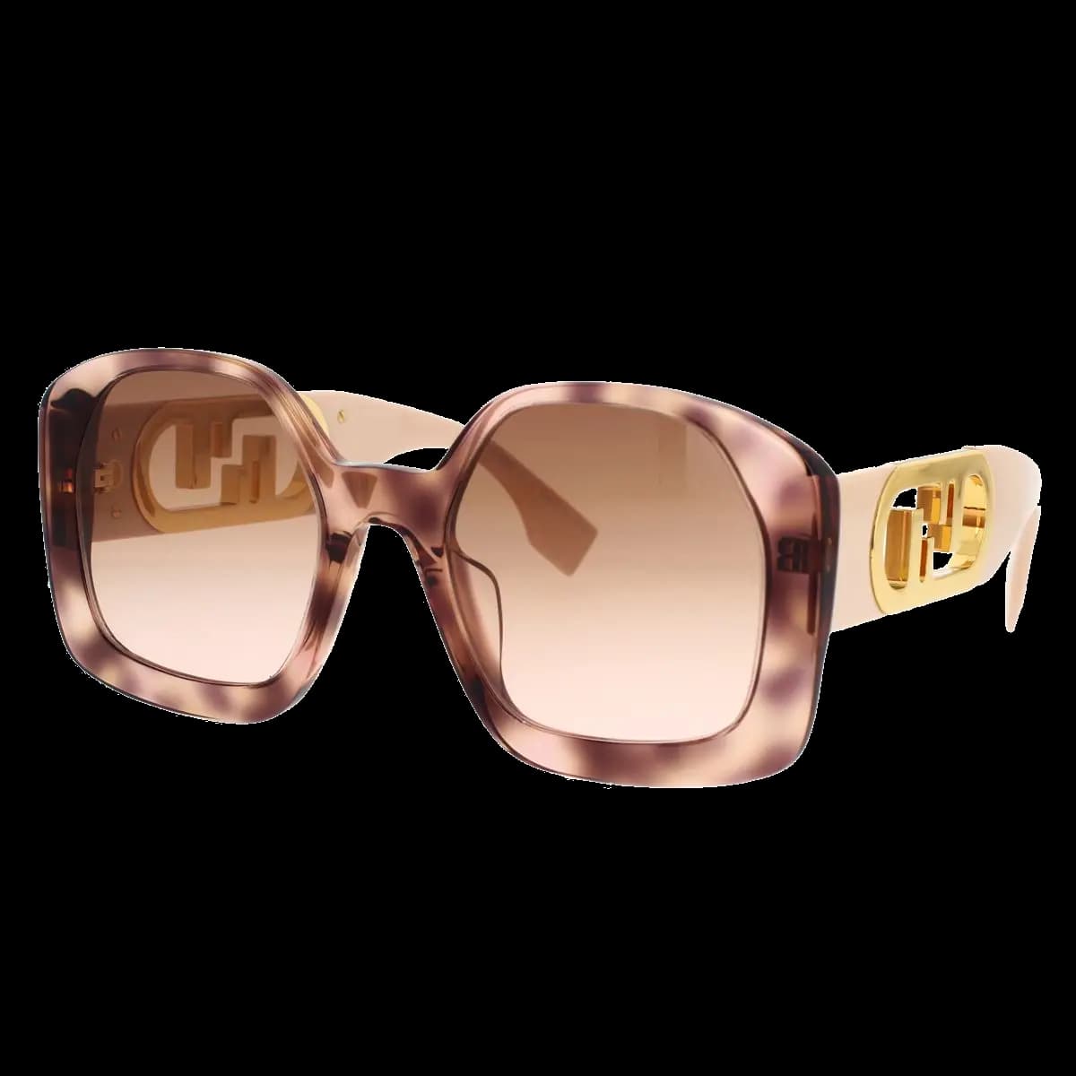 product-192337104480-1
