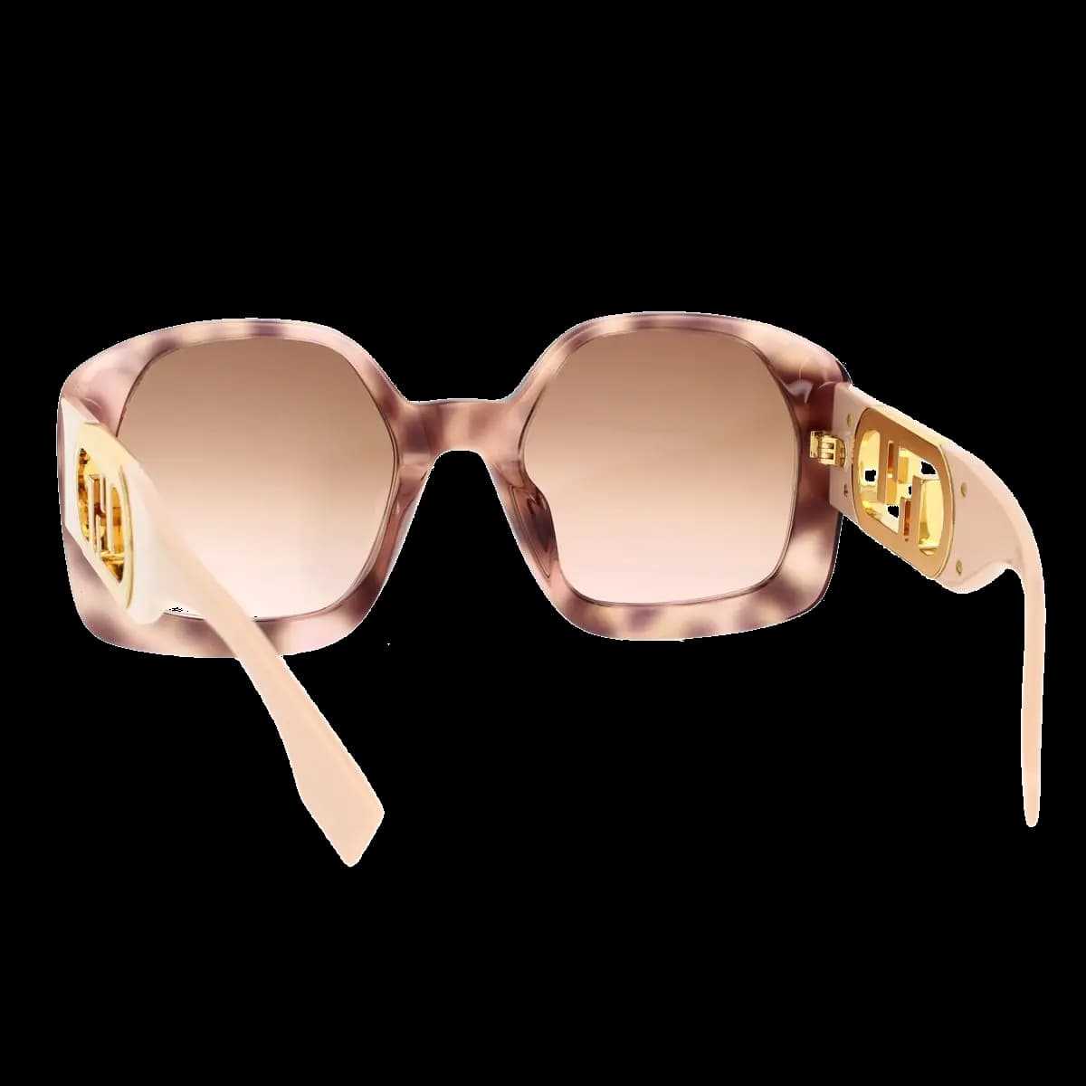 product-192337104480-3