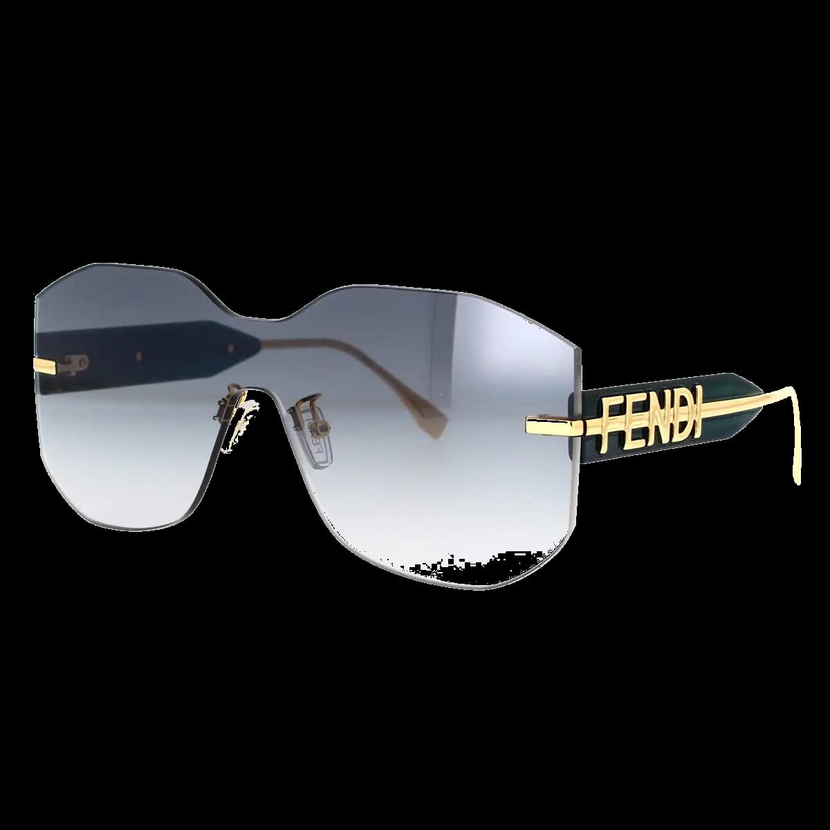 product-192337146893-1