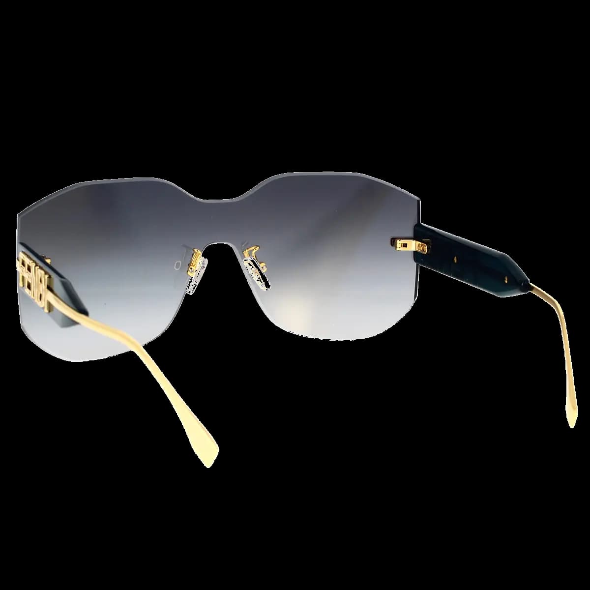 product-192337146893-3