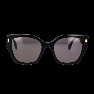 FE40070I 01A