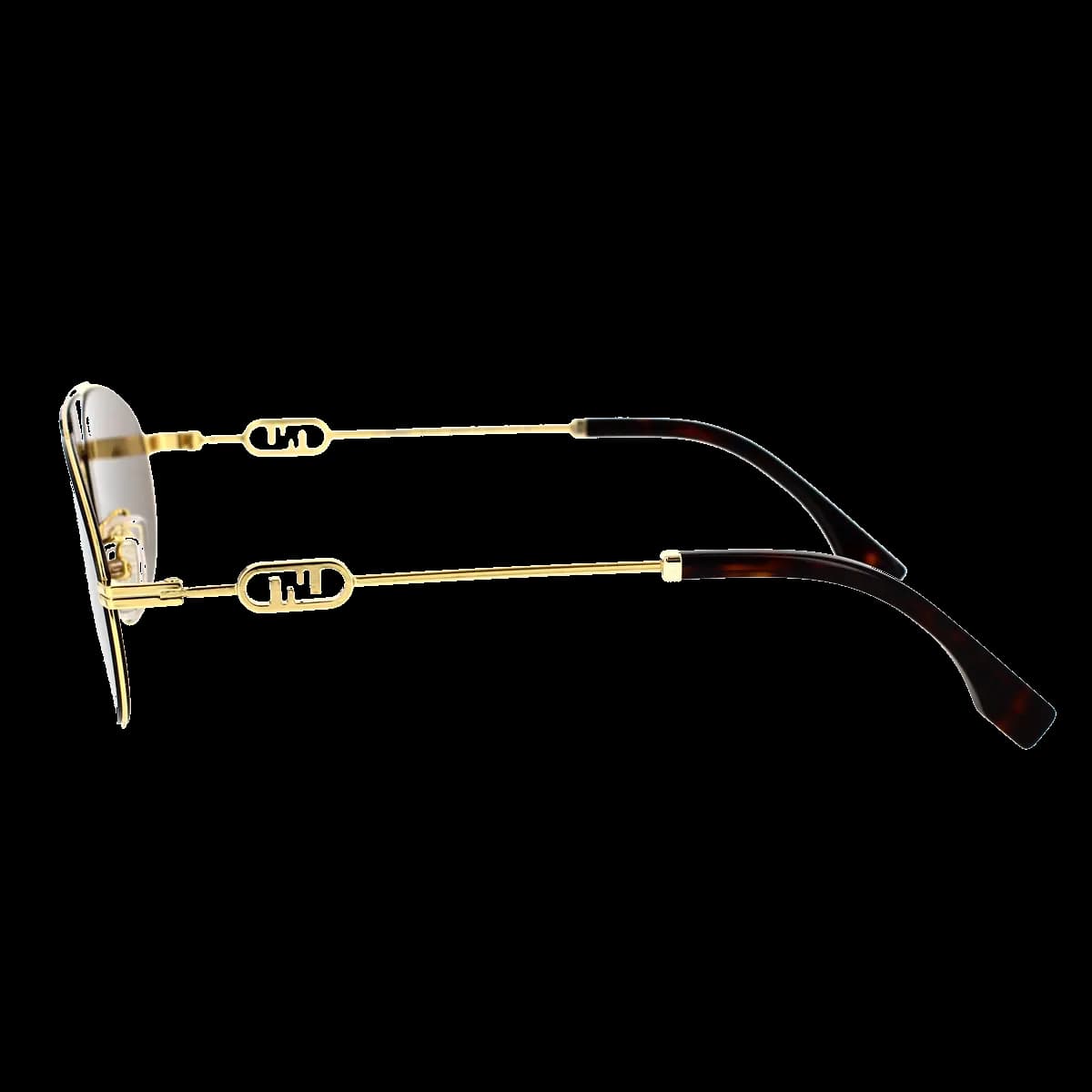 product-192337116124-2