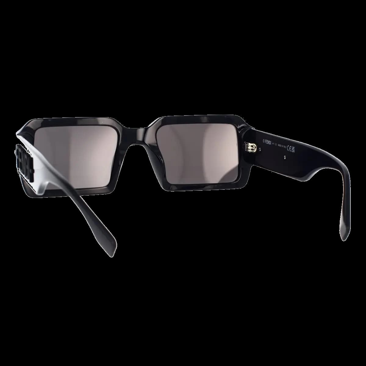 product-192337116384-3