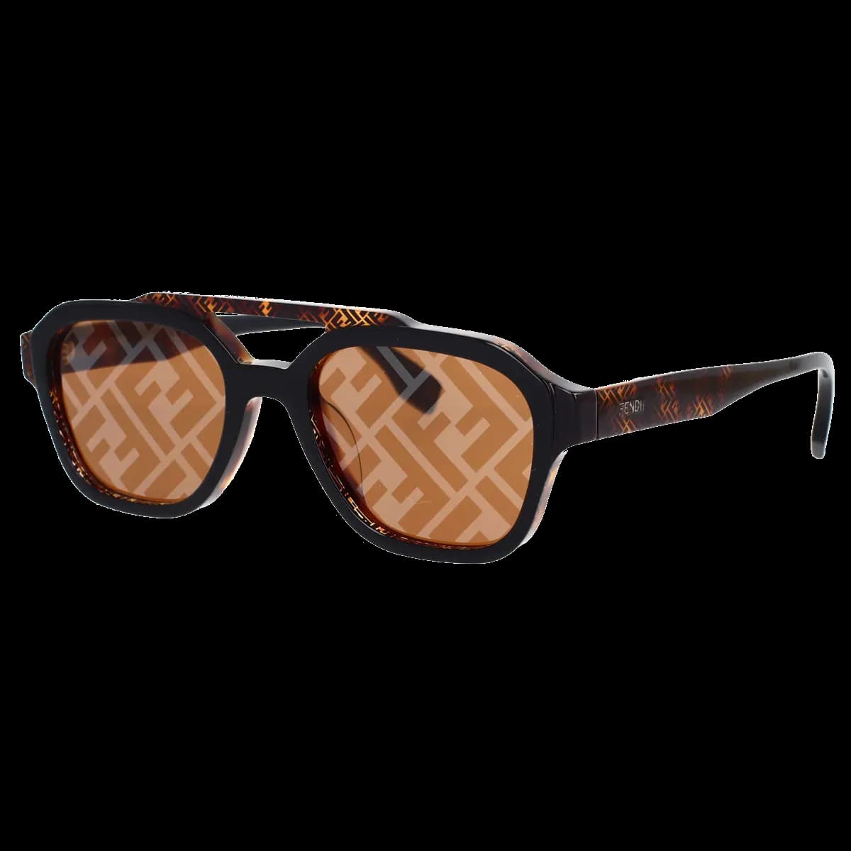 product-192337145667-1