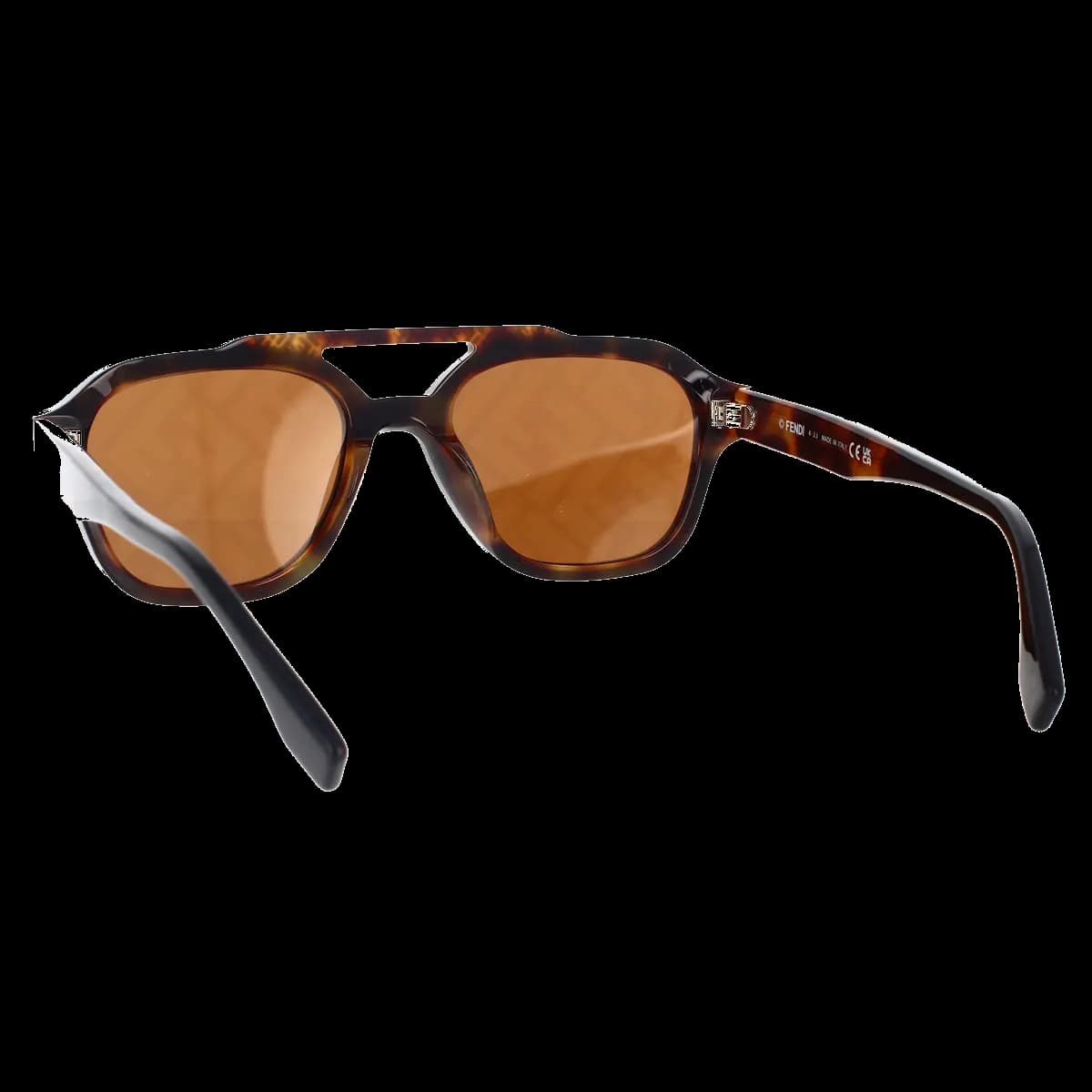 product-192337145667-3