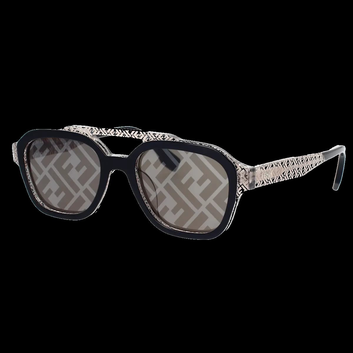 product-192337120619-1