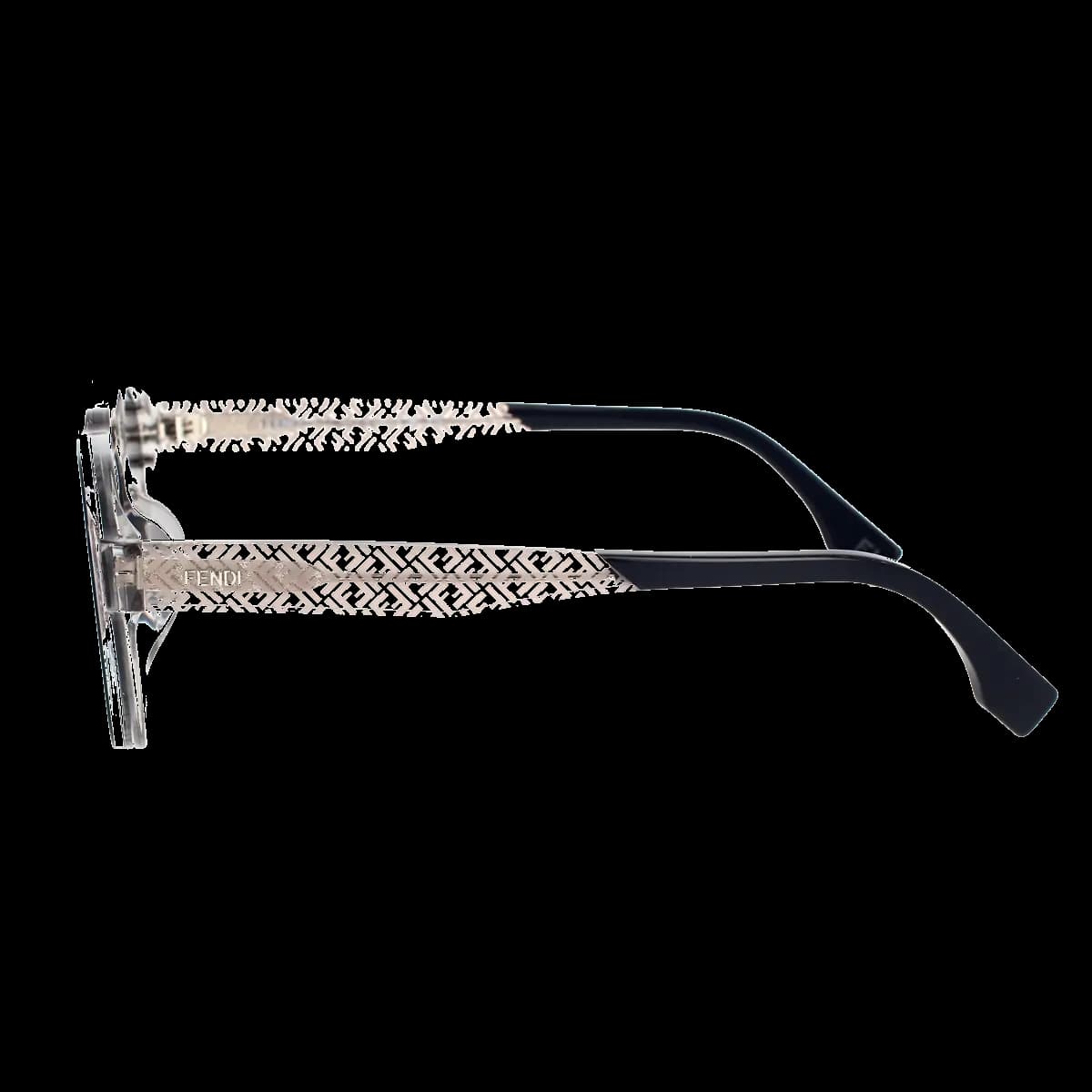 product-192337120619-2