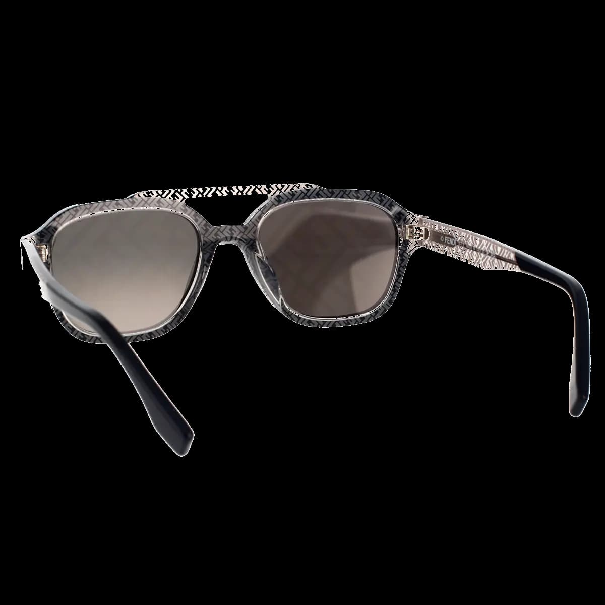 product-192337120619-3