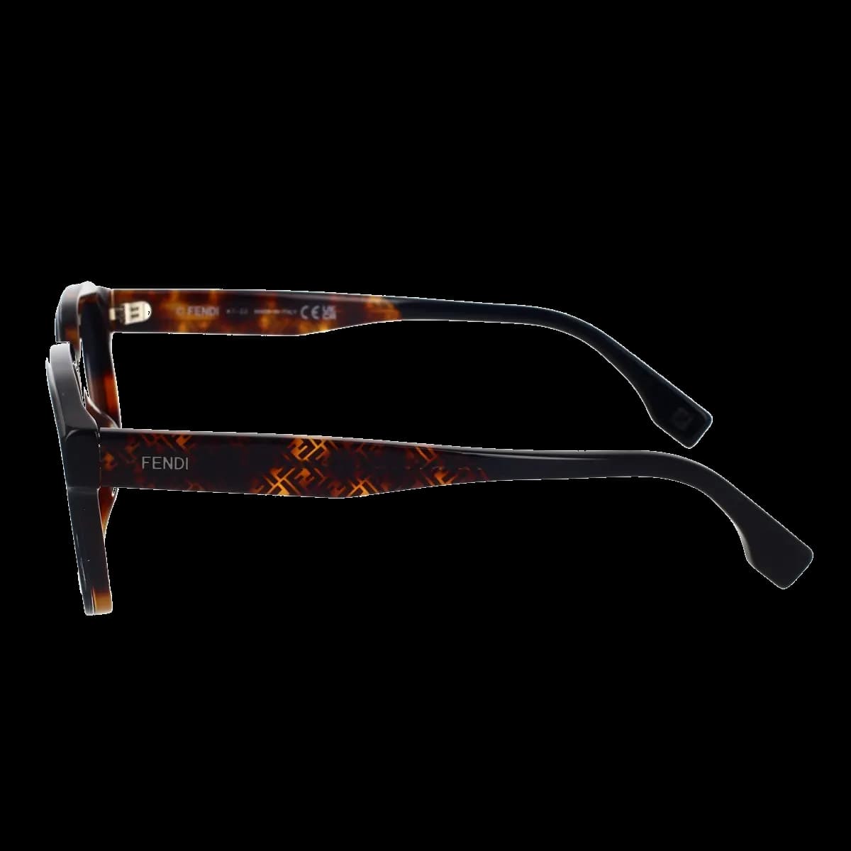 product-undefined-2