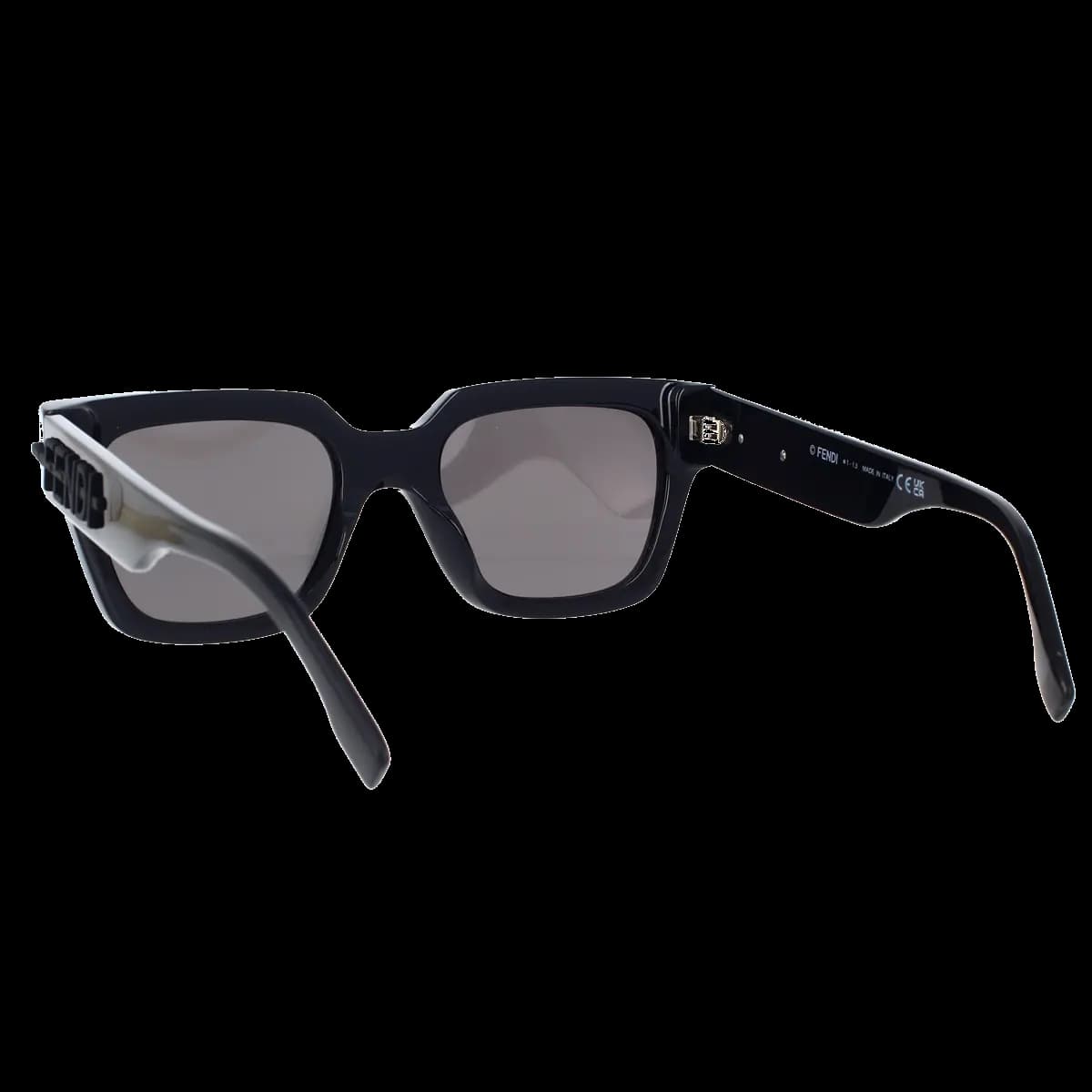 product-192337122972-3
