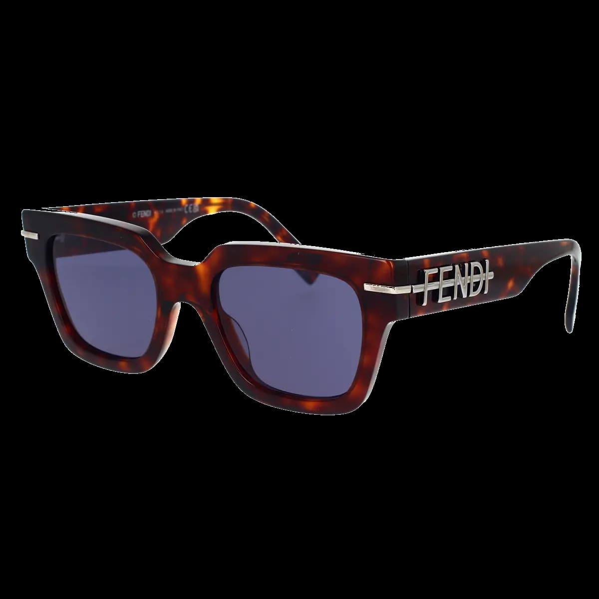 product-192337122996-1