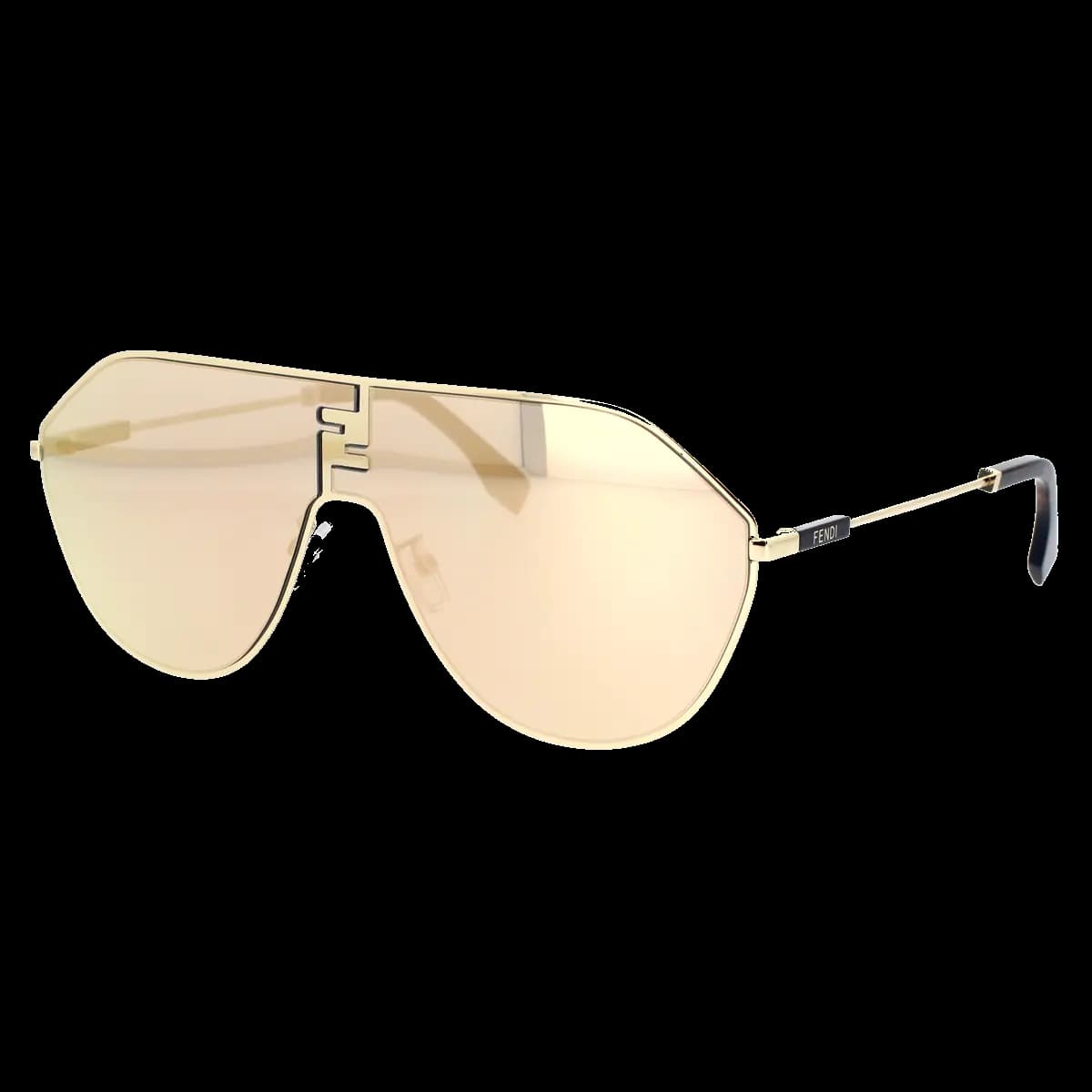 product-192337131738-1