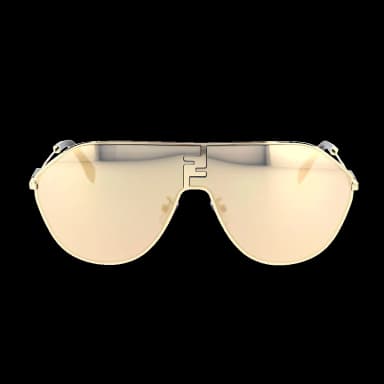 FE40080U 32G