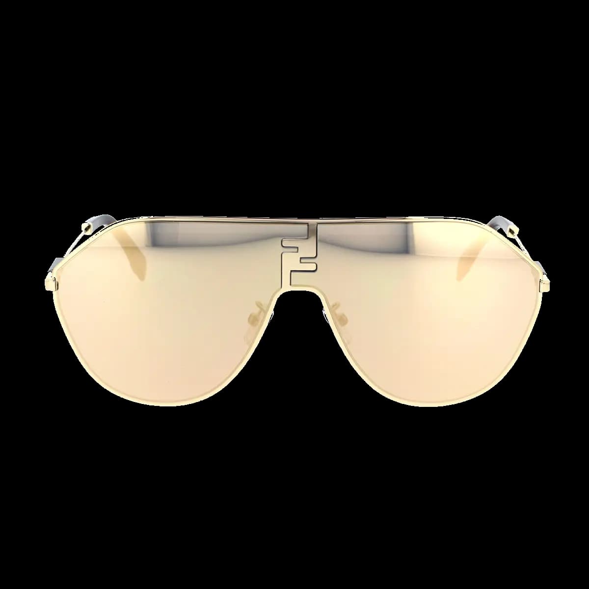 FE40080U 32G
