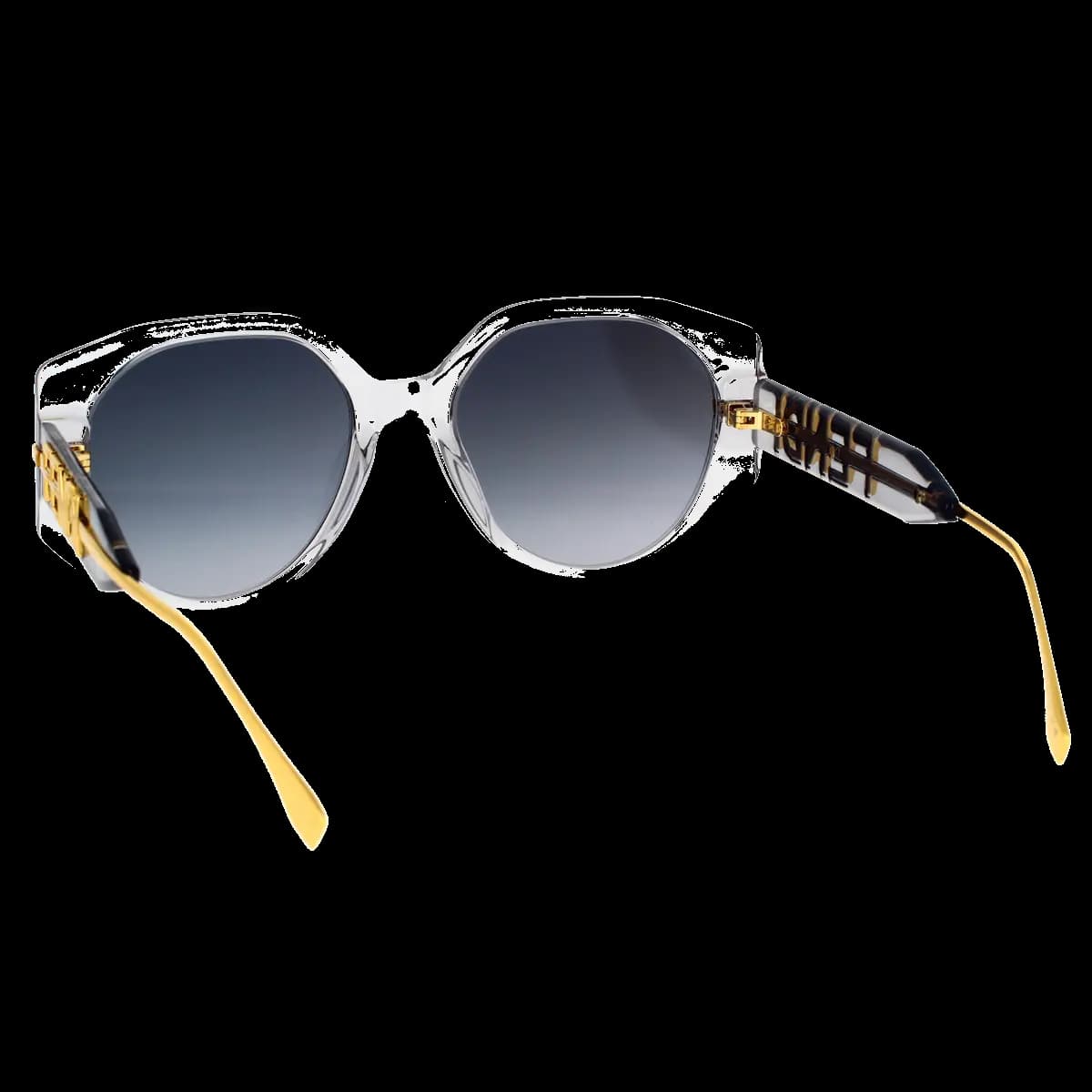 product-192337124075-3