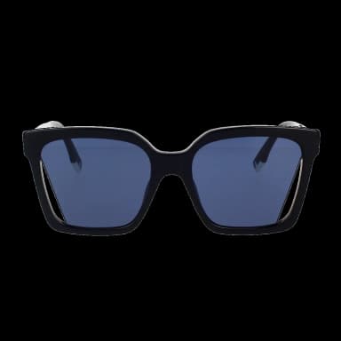 FE40085I 01V