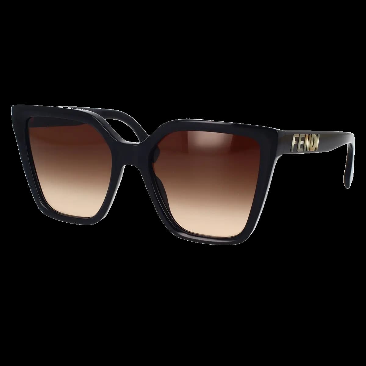 product-192337124754-1