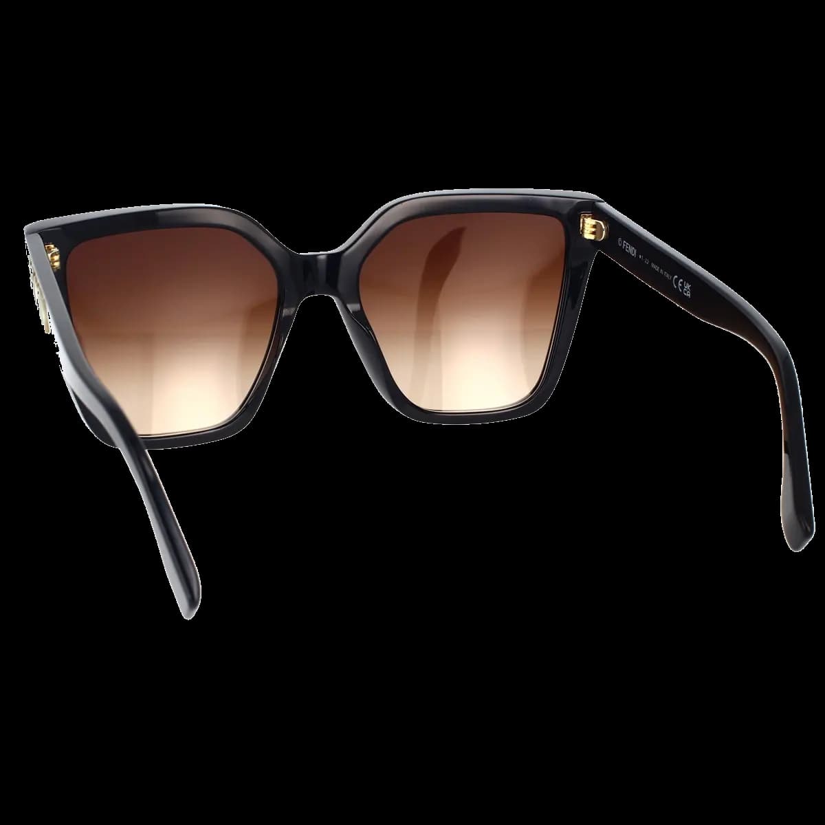product-192337124754-3
