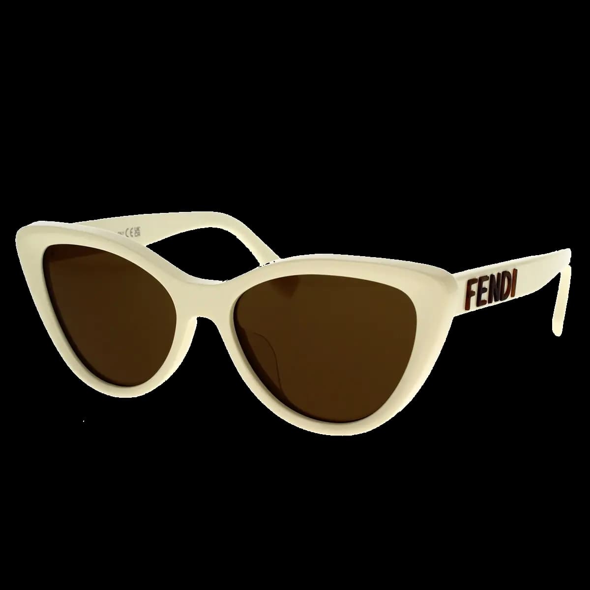 product-192337124808-1