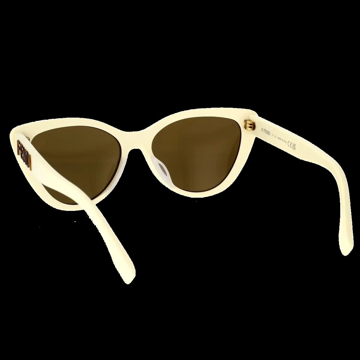product-192337124808-3