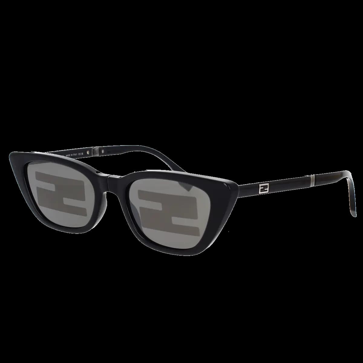 product-192337124112-1