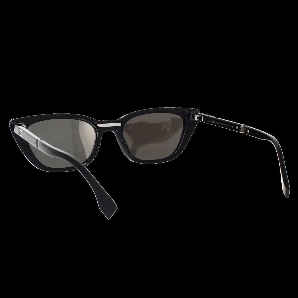 product-192337124112-3