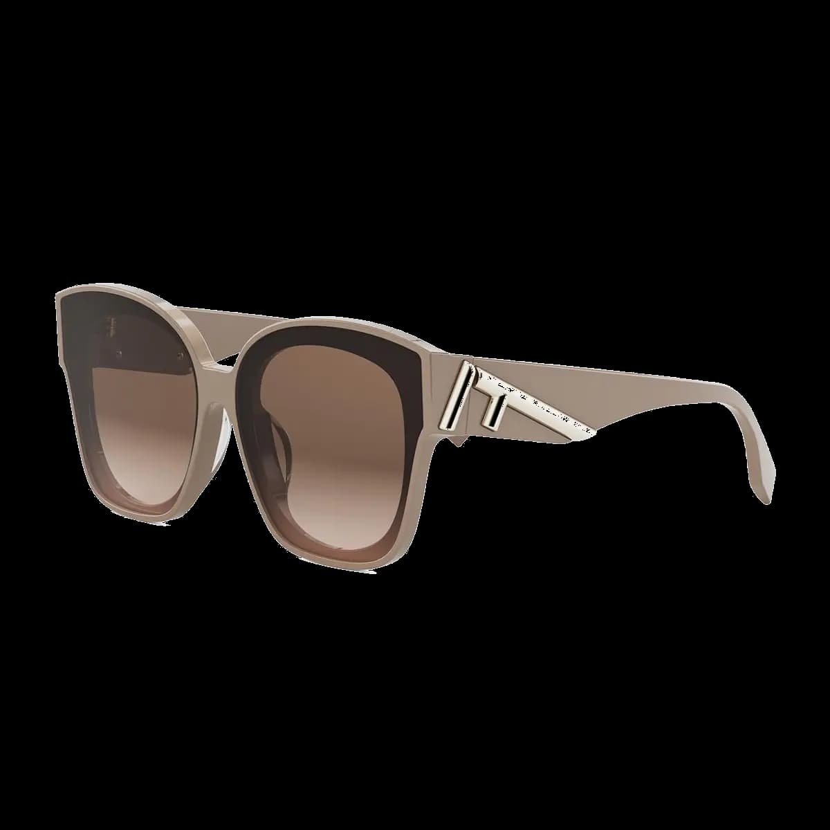 product-192337235047-1