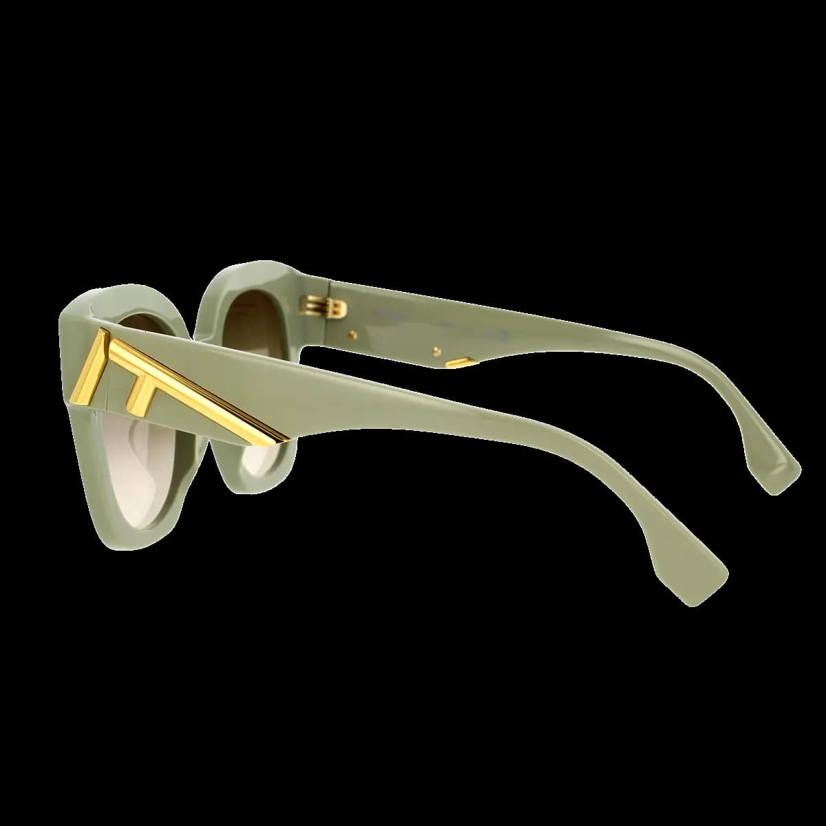 product-192337134258-2