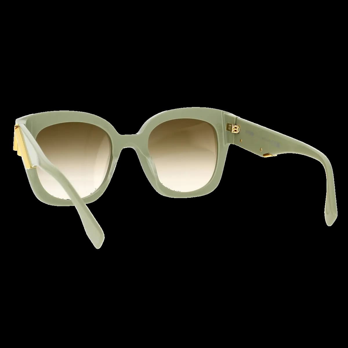 product-192337134258-3