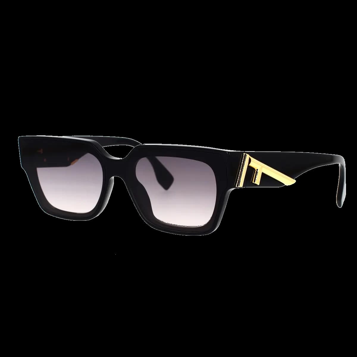 product-192337134296-1