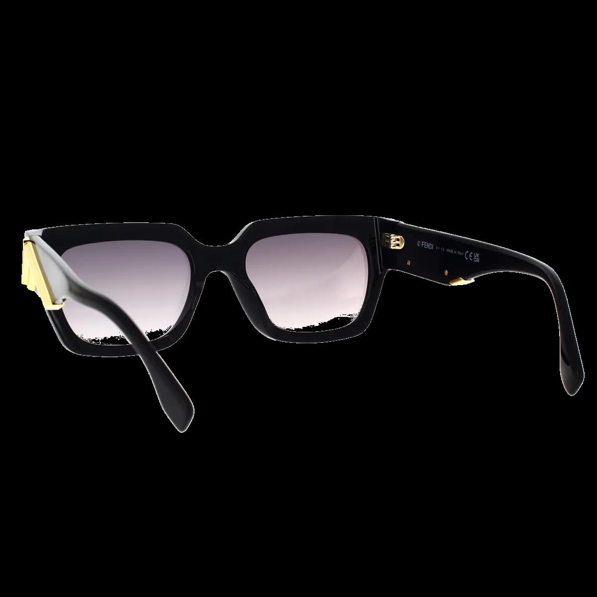 product-192337134296-3