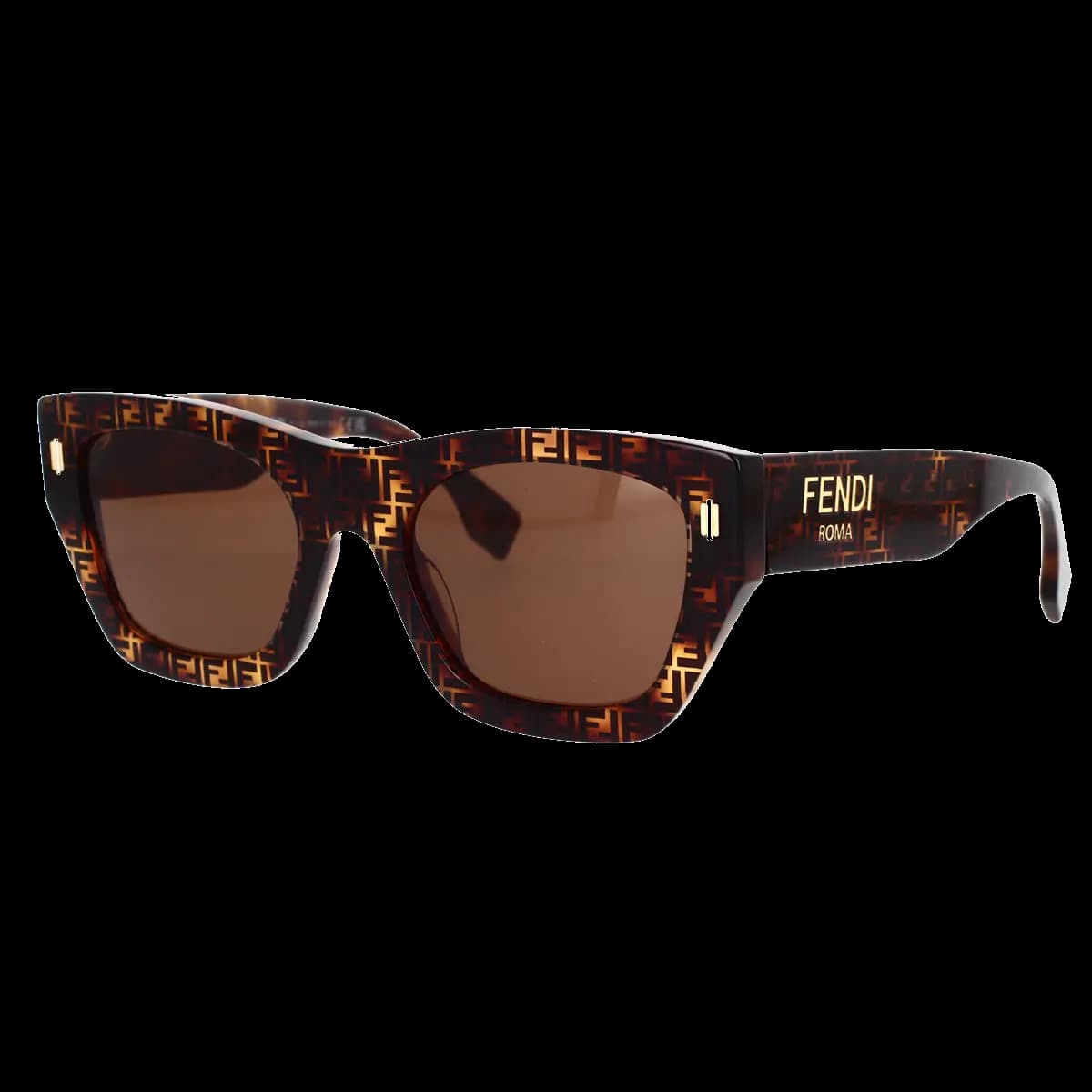 product-192337147364-1