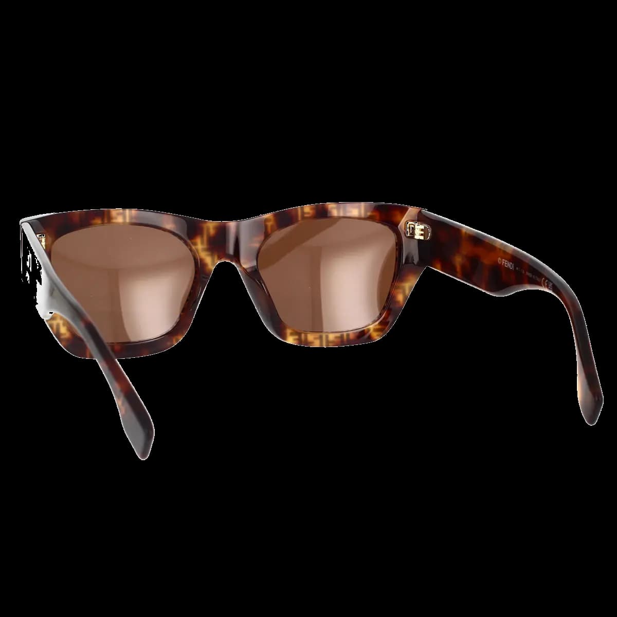 product-192337147364-3
