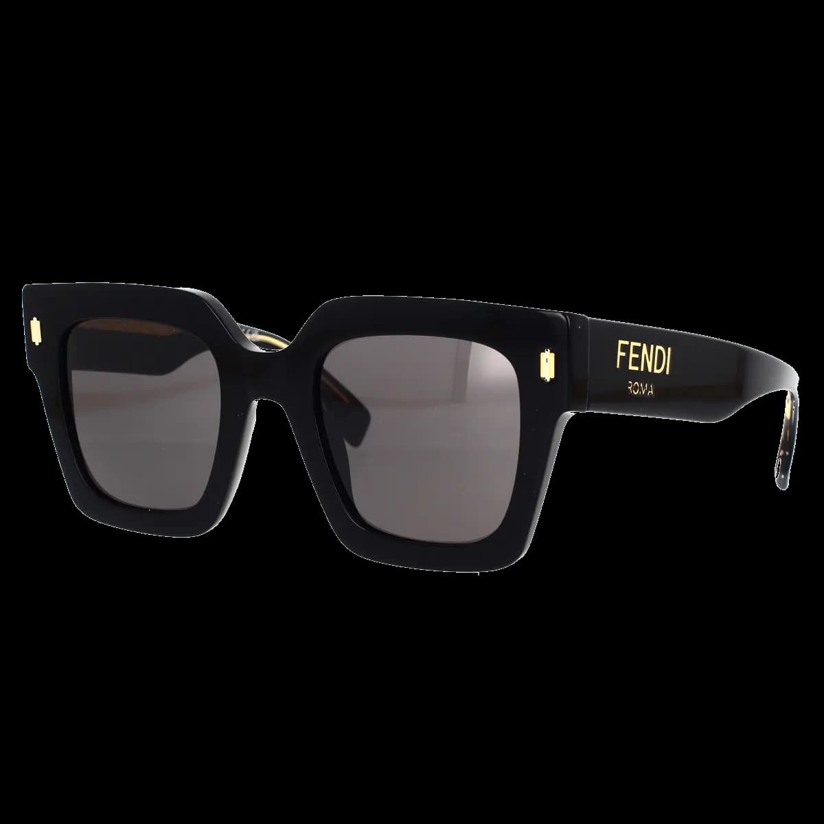 product-192337139802-1
