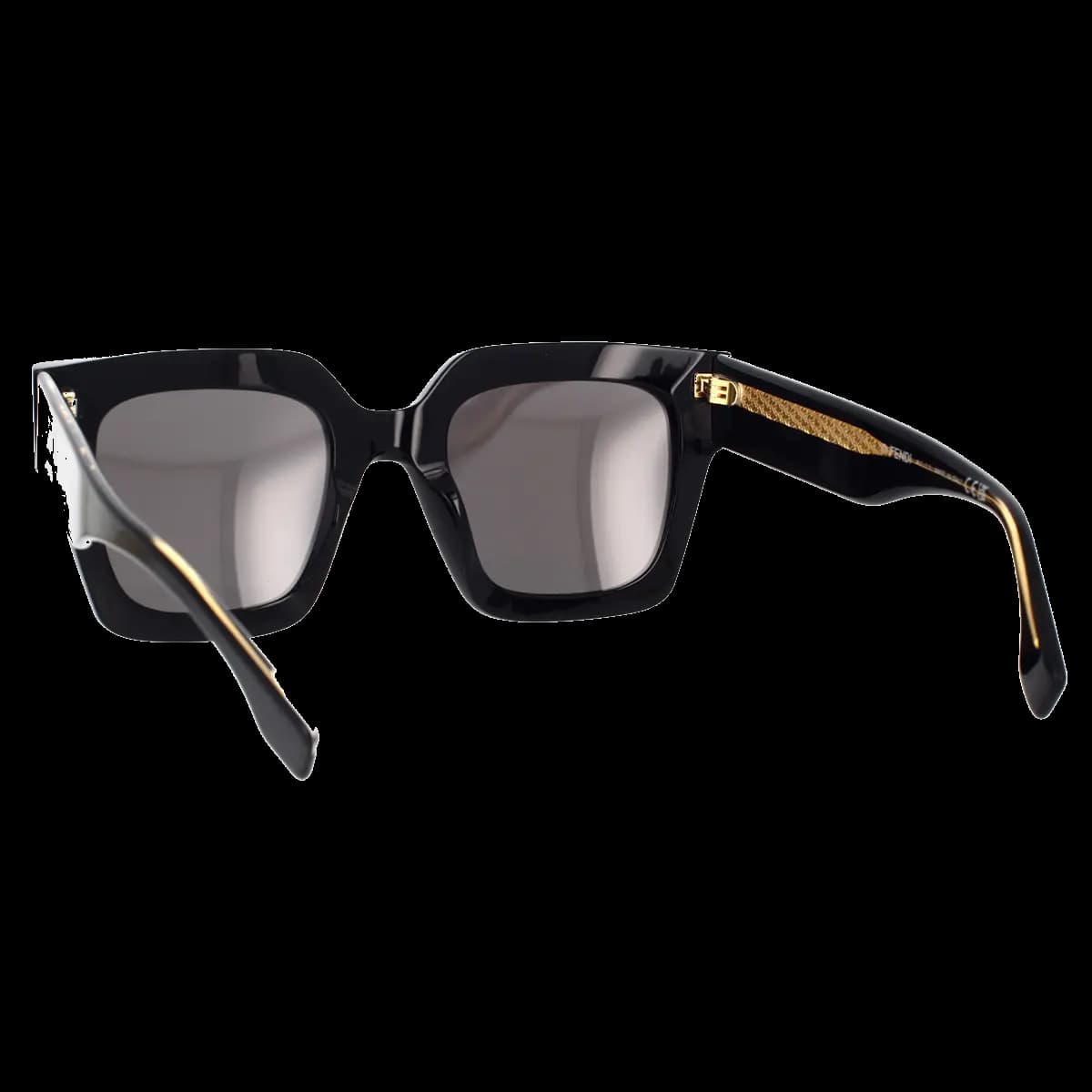 product-192337139802-3