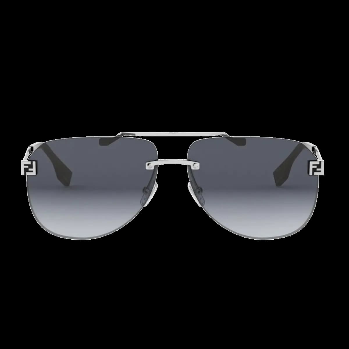 FE40115U 14B