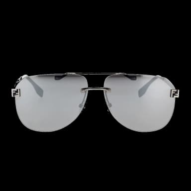 FE40115U 14C