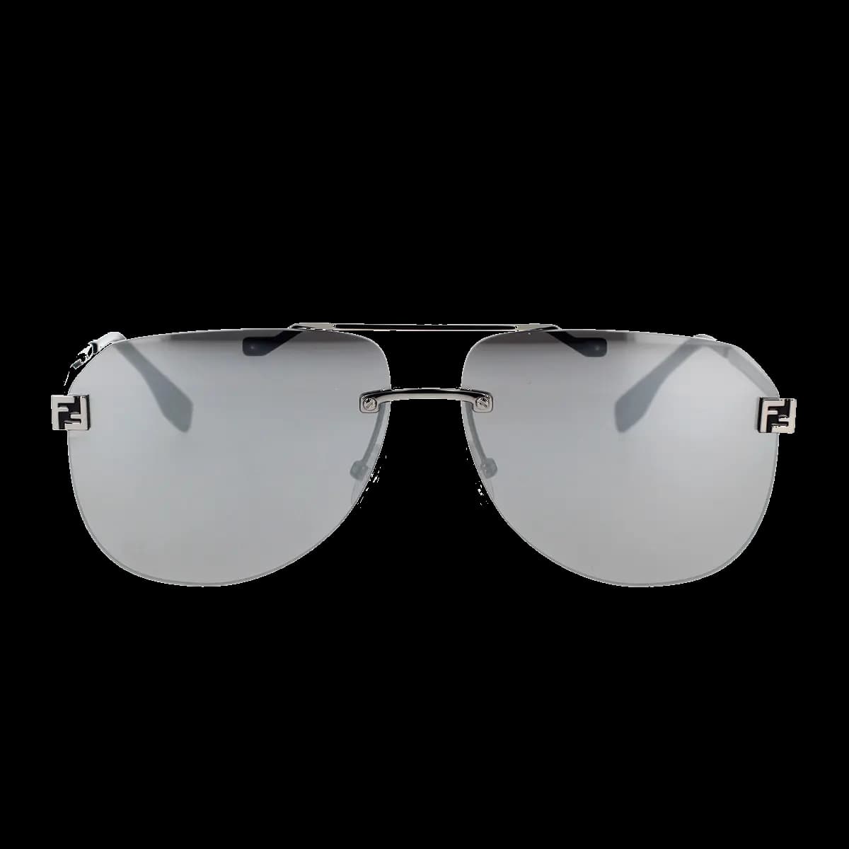 FE40115U 14C