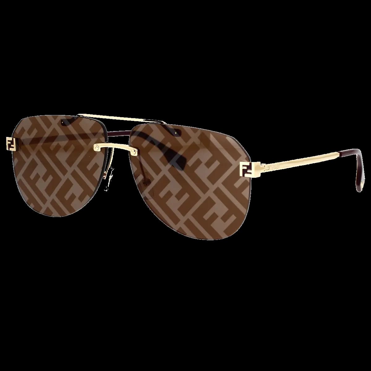 product-192337151828-1