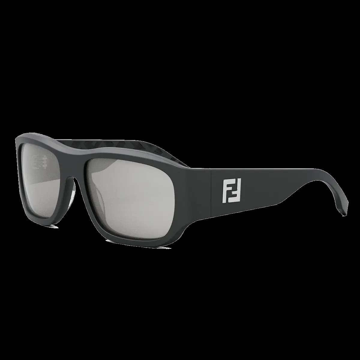 product-192337151880-1