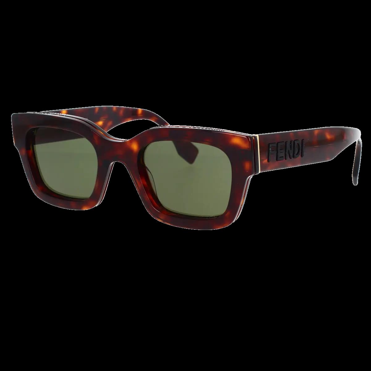 product-192337151958-1