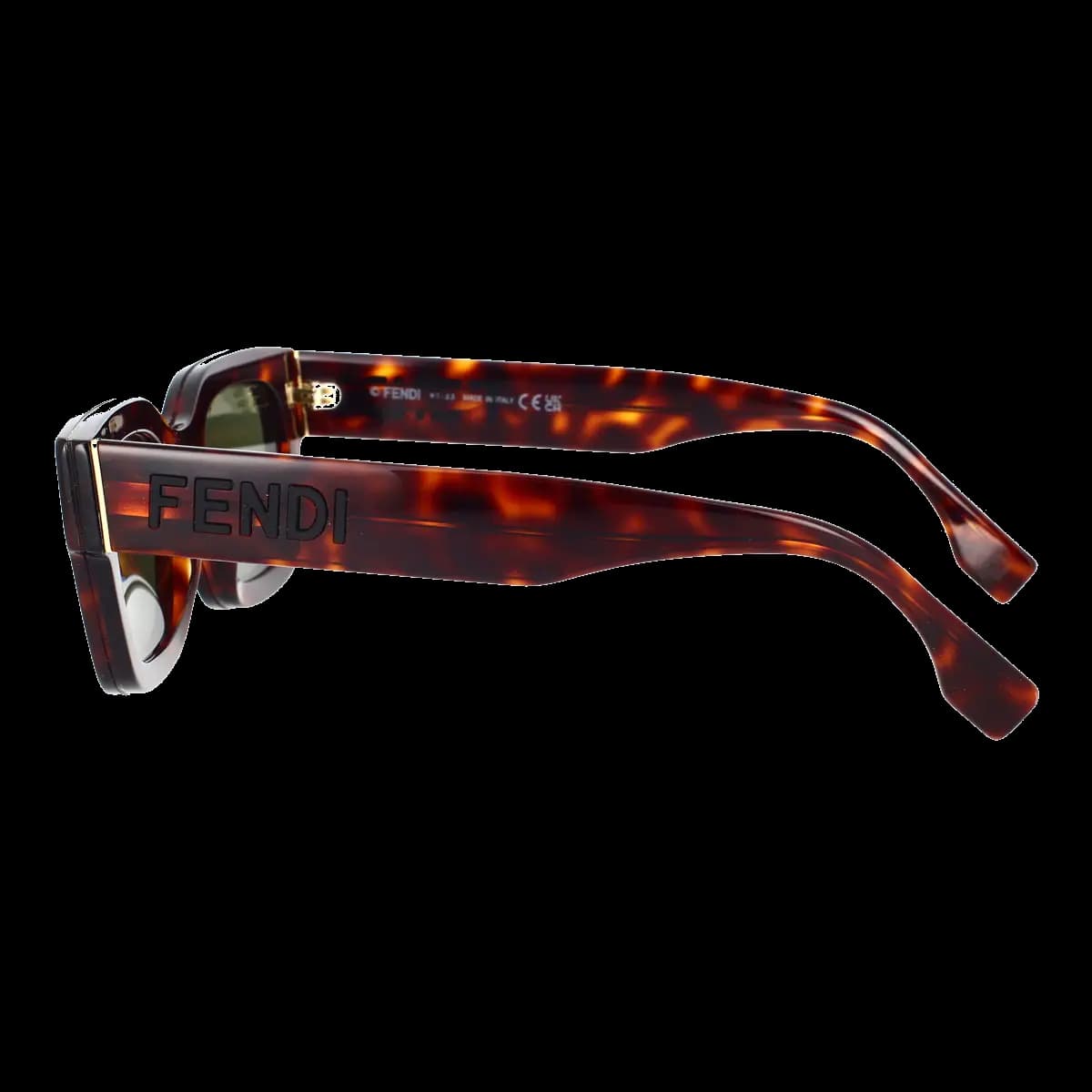 product-192337151958-2