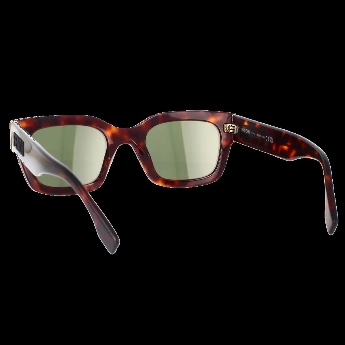 product-192337151958-3