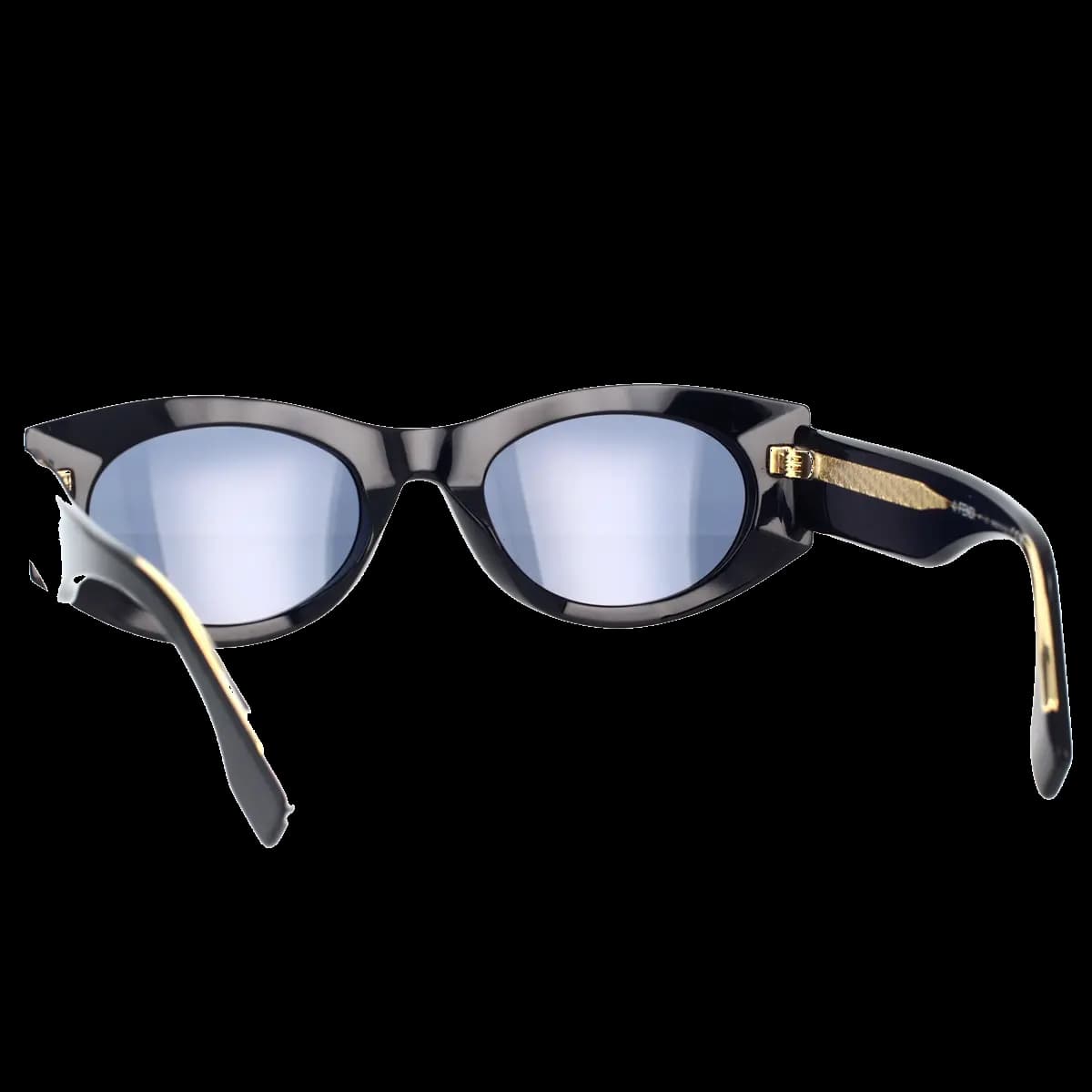 product-192337153129-3