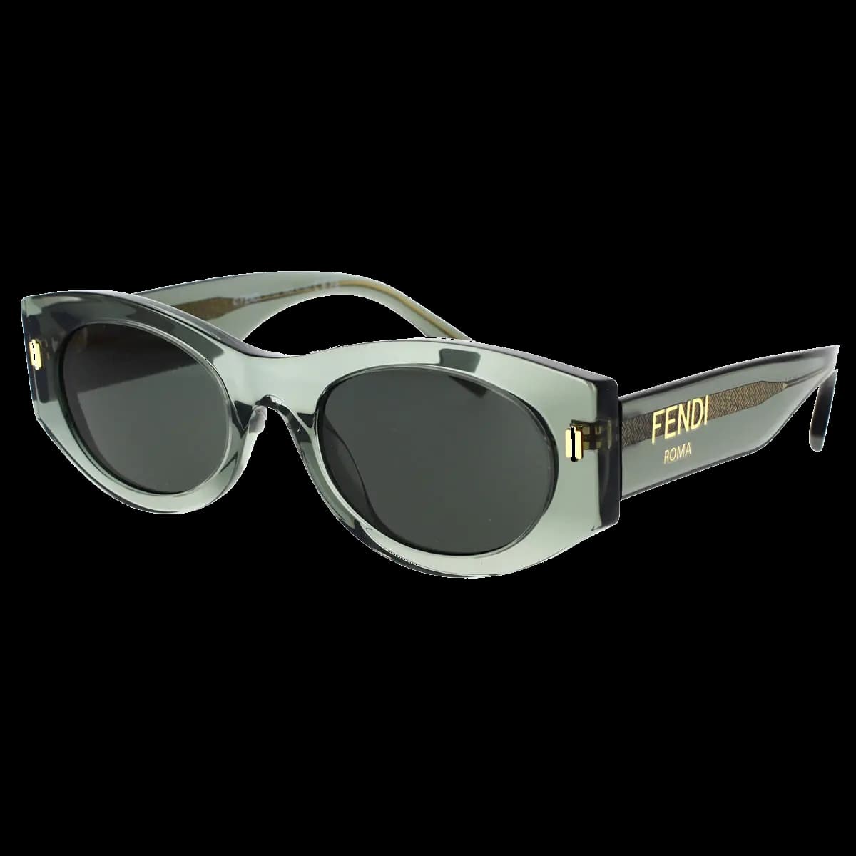 product-192337153167-1