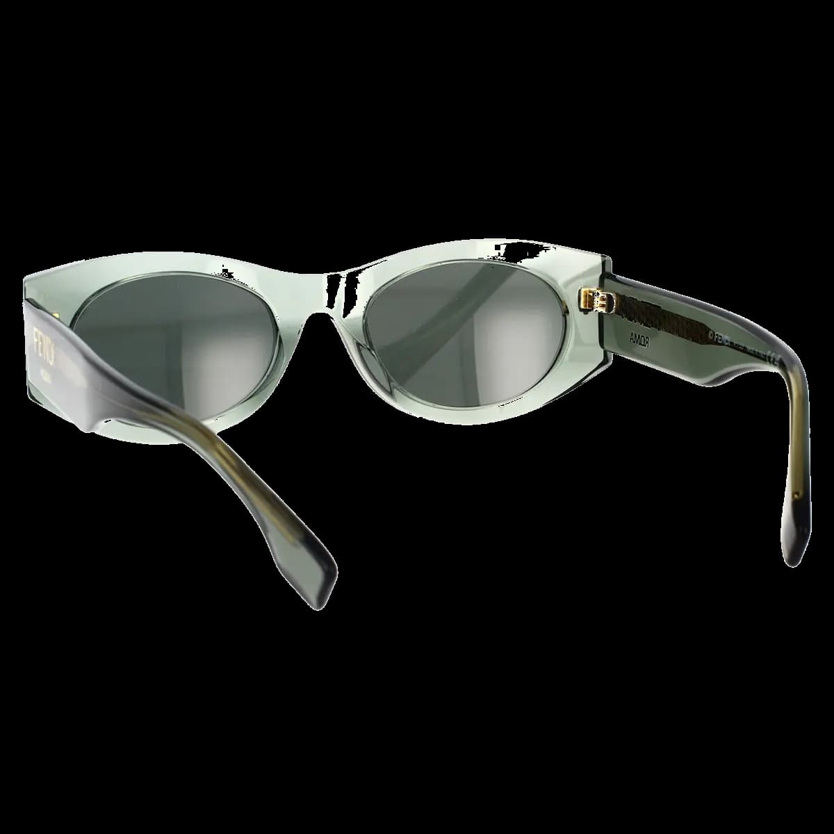 product-192337153167-3